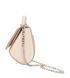 Givenchy Mini Pandora Box Crossbody, side view